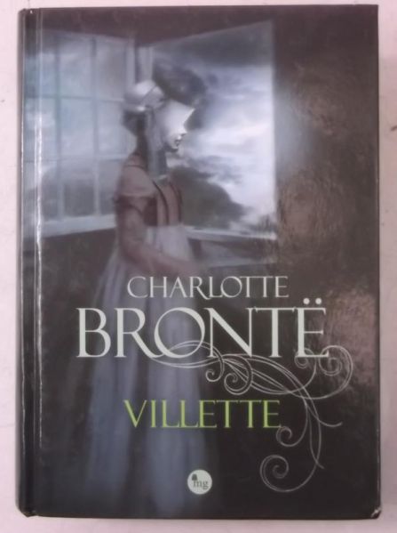 Villette