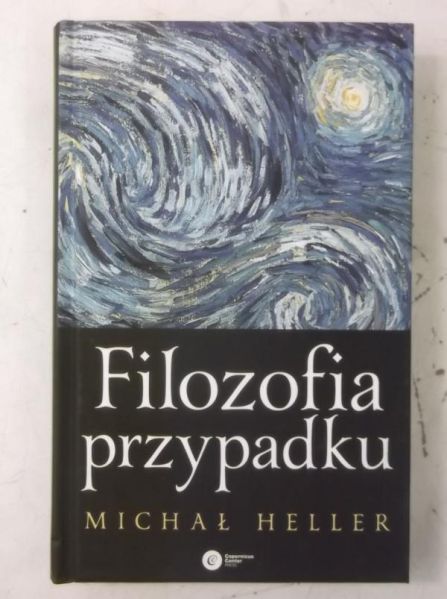 Filozofia przypadku