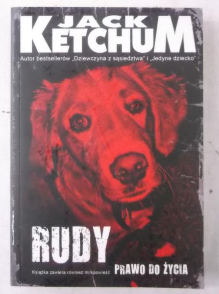 Rudy
