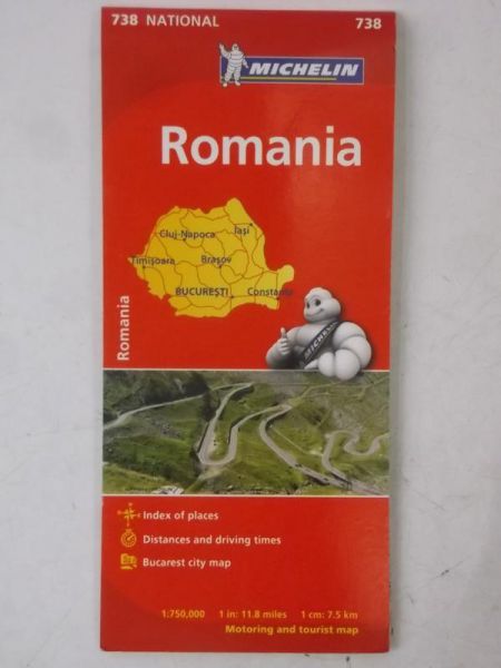 Romania