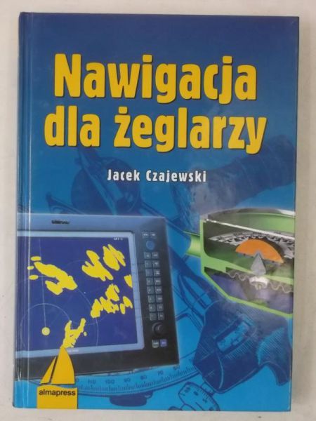 Nawigacja dla żeglarzy