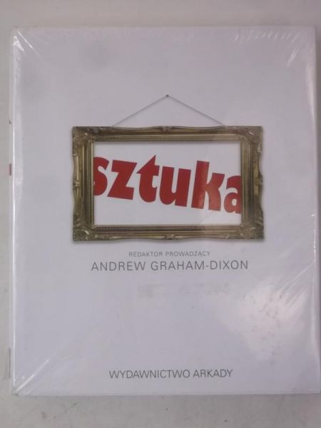 Sztuka, Nowa
