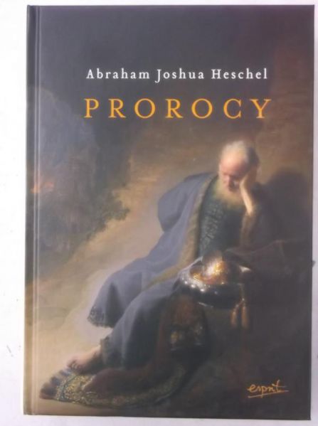 Prorocy