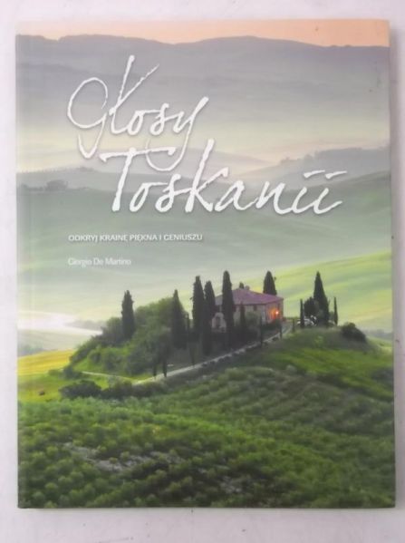 Głosy Toskanii