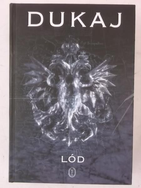 Lód