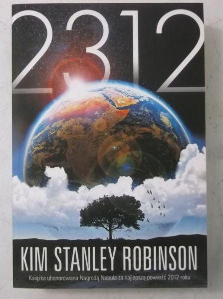 2312
