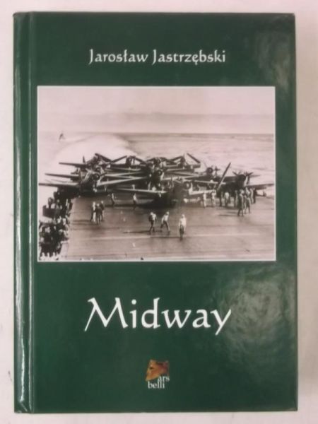 Midway