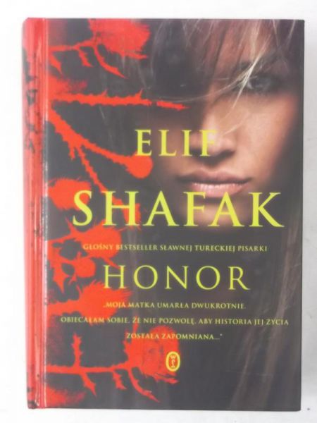 Honor