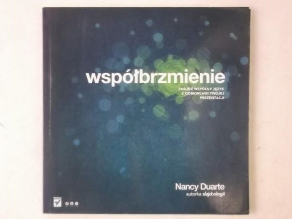Współbrzmienie