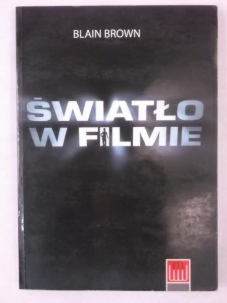 Światło w filmie