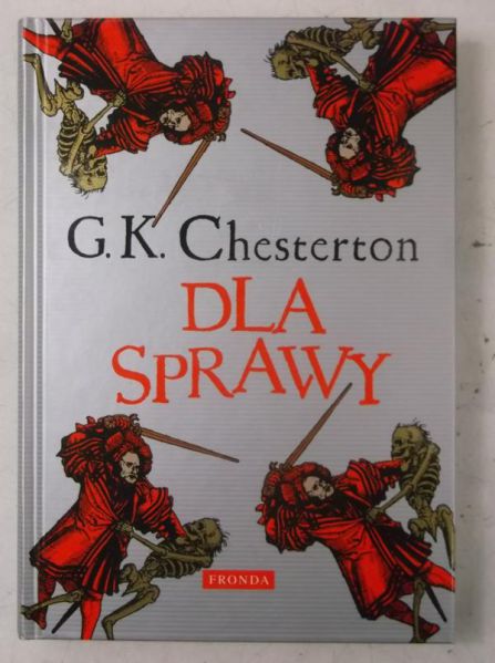 Dla sprawy