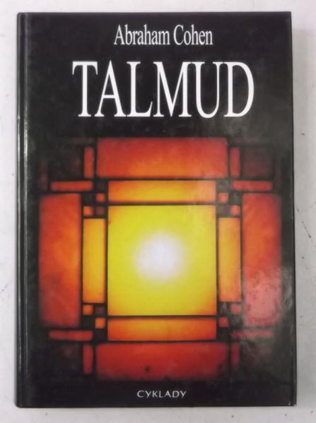 Talmud