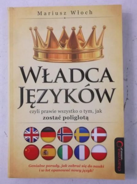 Władca języków