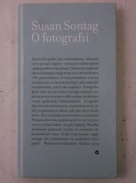 O fotografii