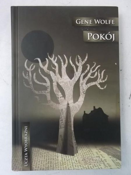 Pokój