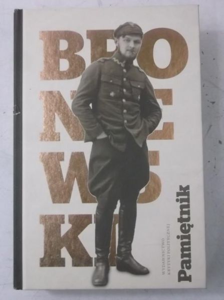 Pamiętnik