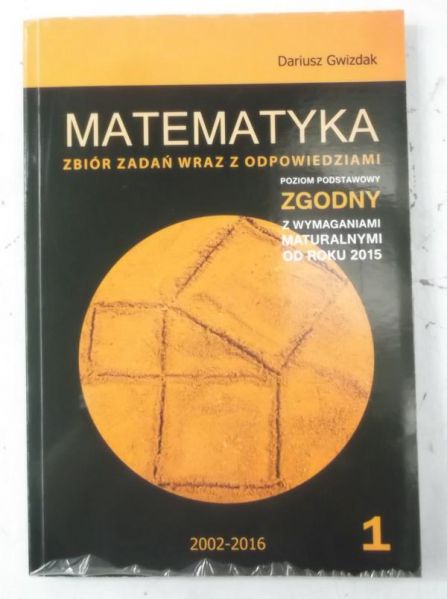 Matematyka