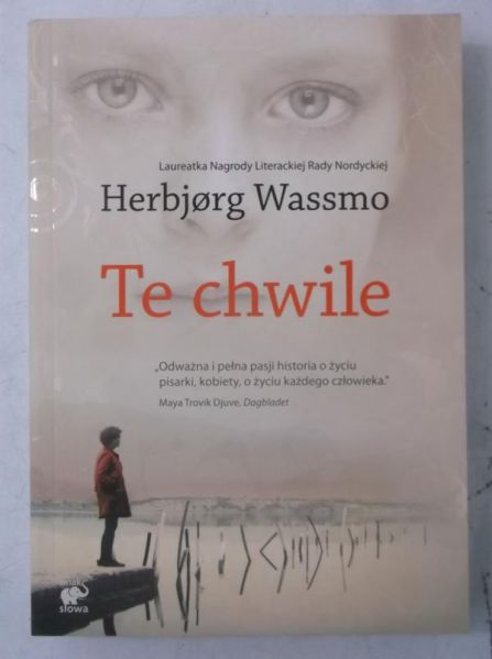 Te chwile