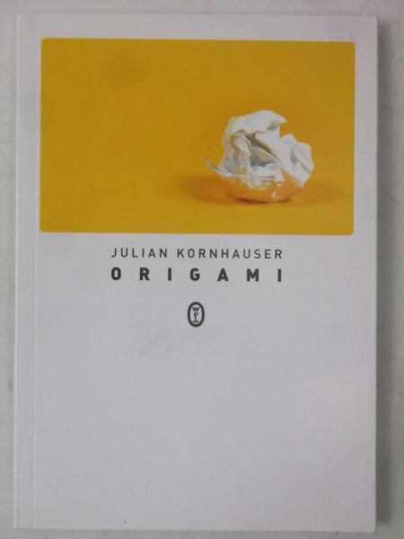 Origami