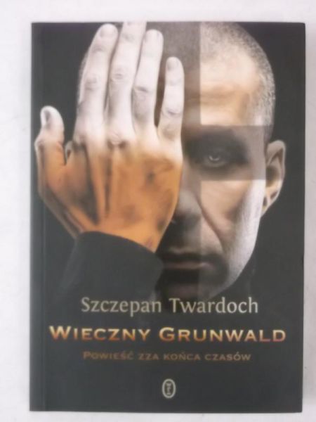 Wieczny Grunwald, Nowa