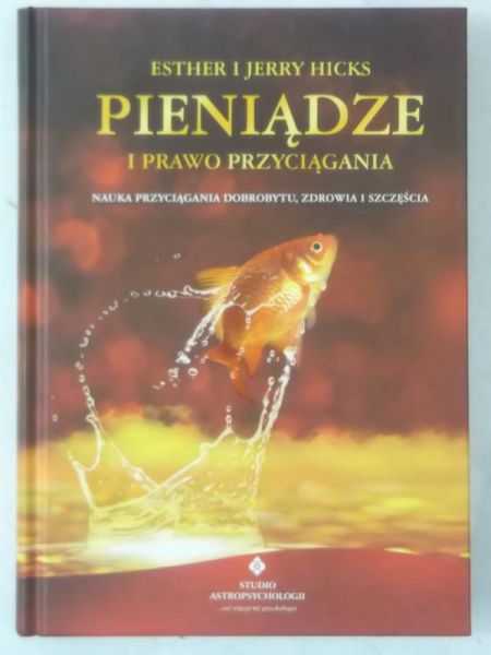Hcks    - Penądze  prawo przyjacela