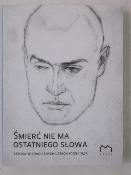Śmierć nie ma ostatniego słowa, Nowa