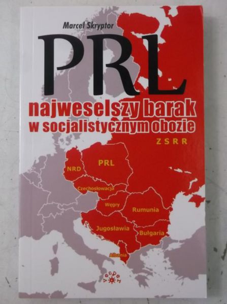 Prl