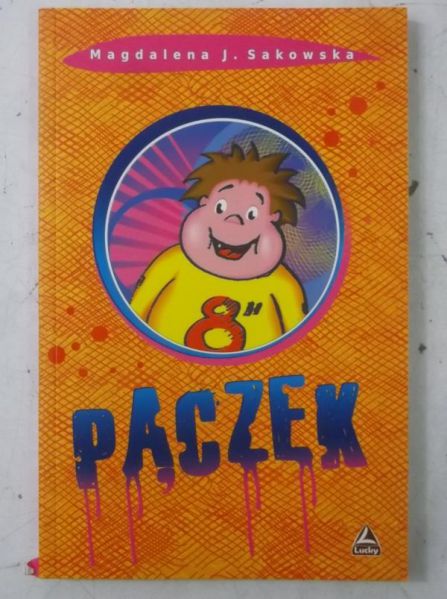 Pączek