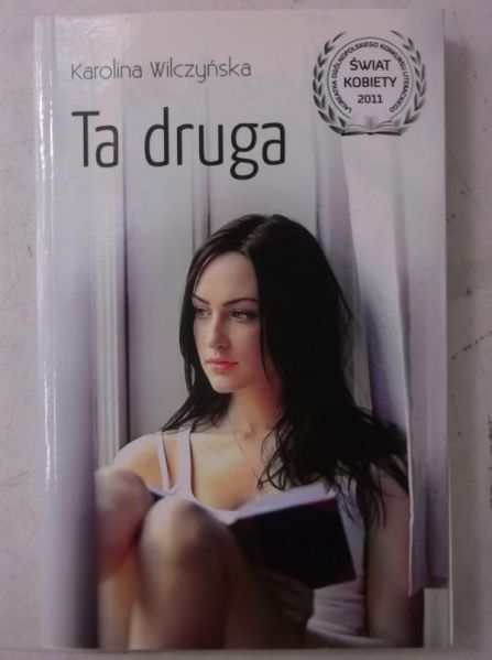 Ta druga