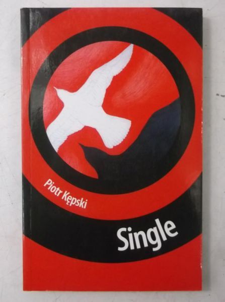 Single