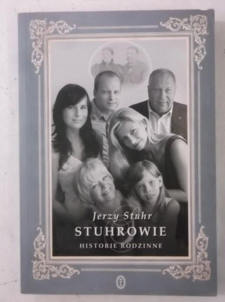 owie: historie rodzinne
