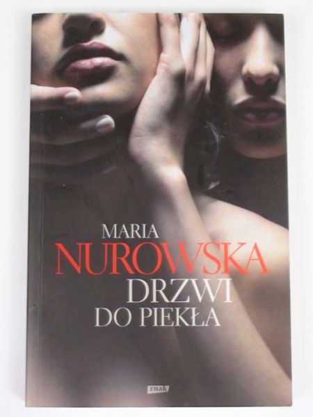 Drzwi do piekła