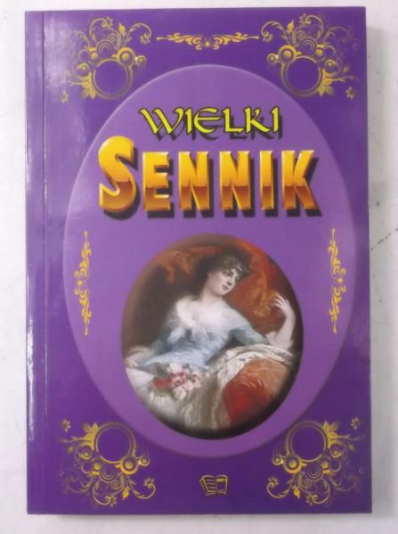 Wielki sennik