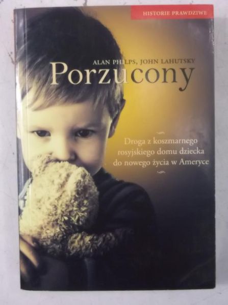 Porzucony