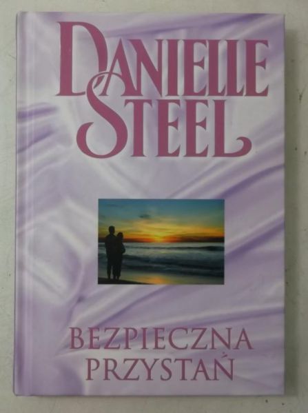 Bezpieczna przystań