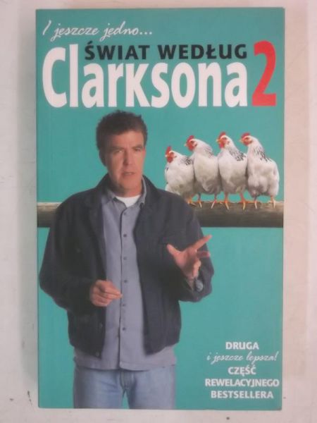 Świat według a 2