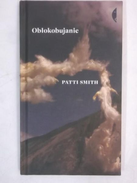 Obłokobujanie