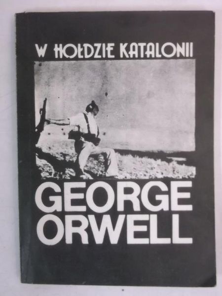 W hołdzie Katalonii