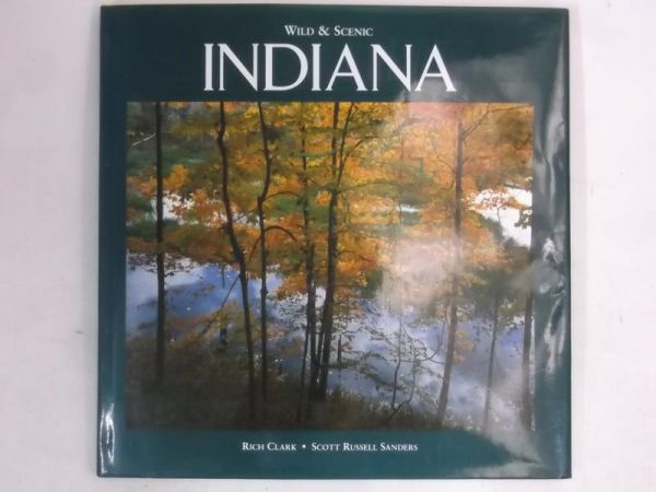 Indiana