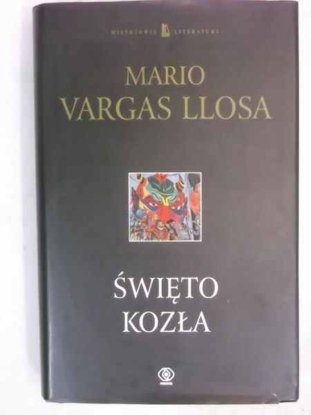 Święto Kozła