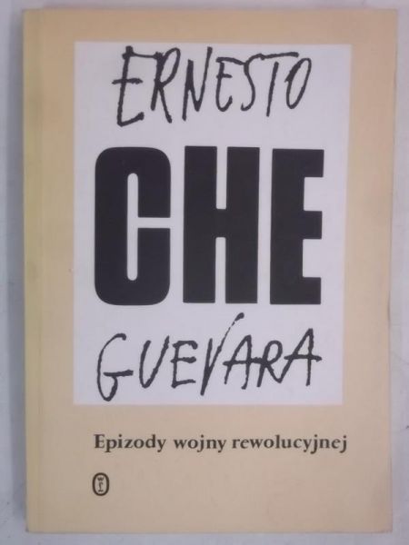 Epizody wojny rewolucyjnej