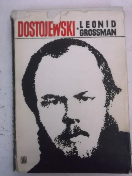 Dostojewski