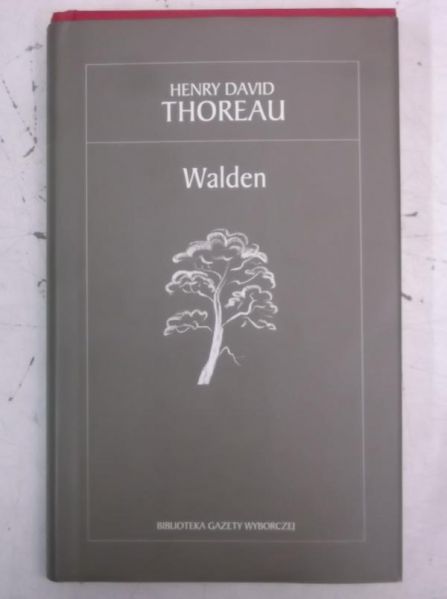 Walden