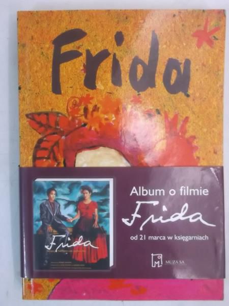 Frida