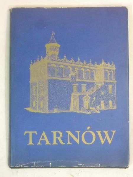Tarnów