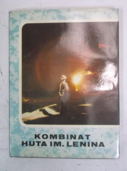 Huta im. Lenina