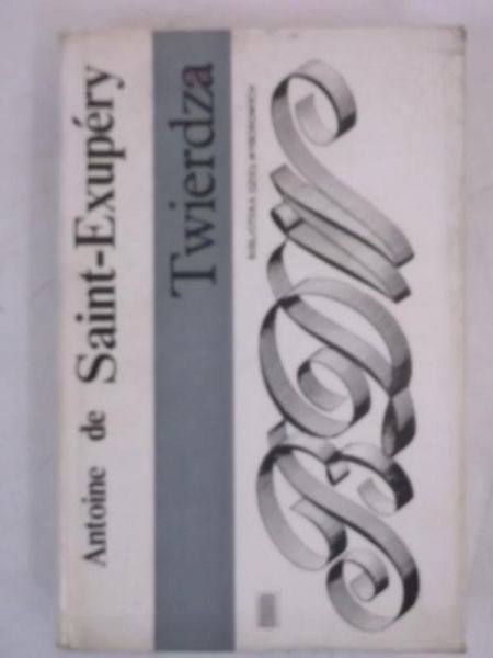 de  - Twierdza