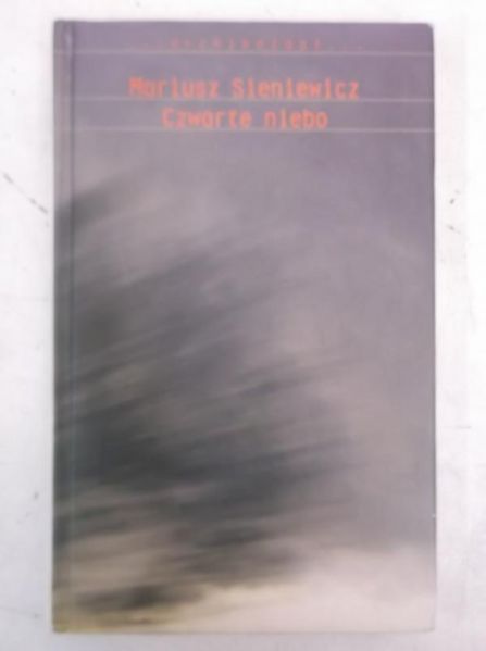 Czwarte niebo