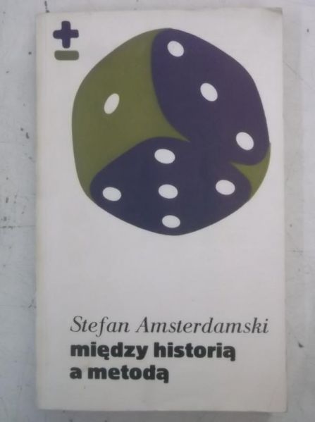 Między istotą a metodą