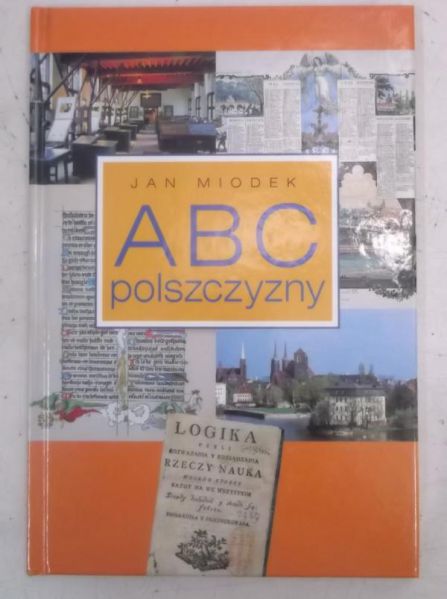 ABC polszczyzny